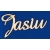 Jasiu   8x15 cm   cz:amaze